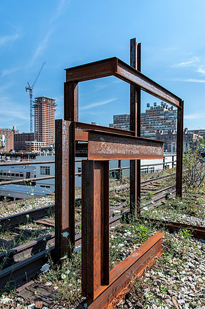 HighLine_Jul272013_0036