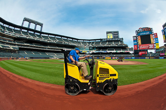 Citifield 5-11-12_May102012_8967 copy