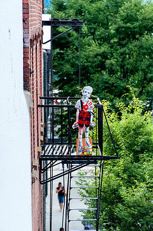 HighLine_Jul272013_0106