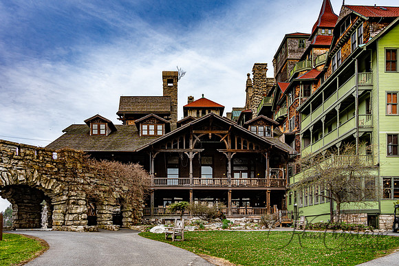 Mohonk Mountain House_0173