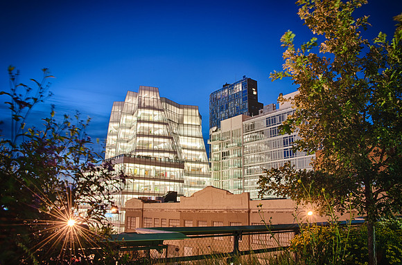 HighLine_Jul272013_0159_HDR