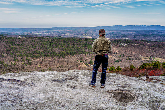 Mohonk Mountain House_0185