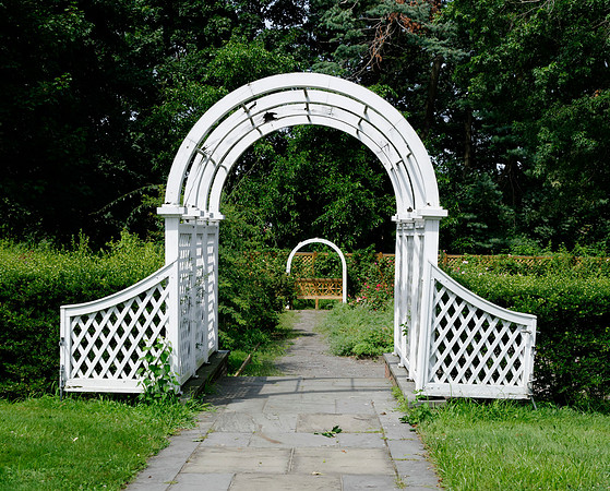 SnugHarbor_Jul202013_0061_DxO