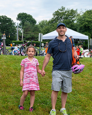 JCCtriathlon_Jun162013_3663