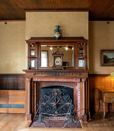 Mohonk Mountain House_0095