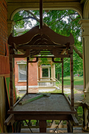 SnugHarbor_Jul202013_0063_DxO
