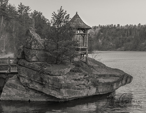 Mohonk Mountain House_0048