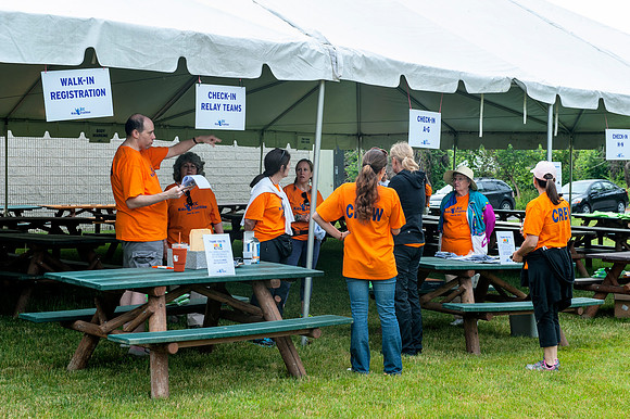 JCCtriathlon_Jun162013_3642