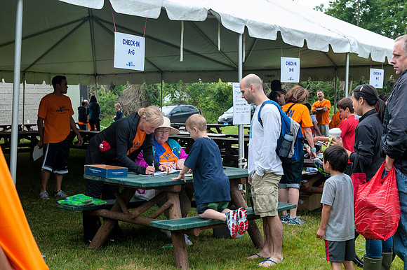 JCCtriathlon_Jun162013_3645