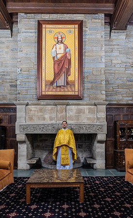 Father Andrew_0042