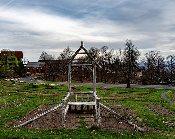 Mohonk Mountain House_0167