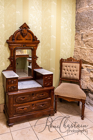 Mohonk Mountain House_0193