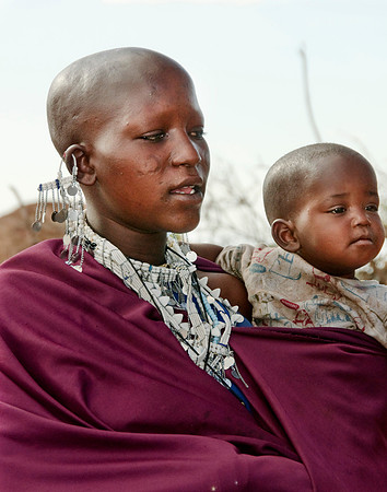 africa 09_7018