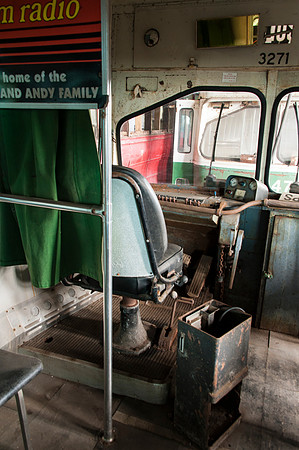 TrolleyGraveyardPA_Aug172014_0067