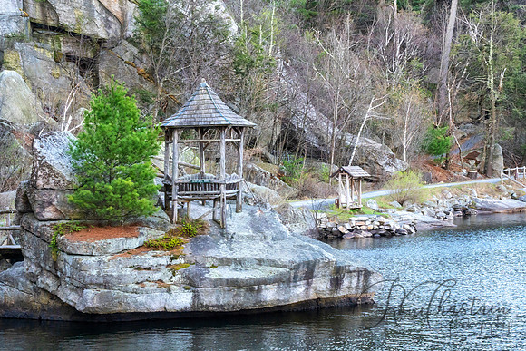 Mohonk Mountain House_0045