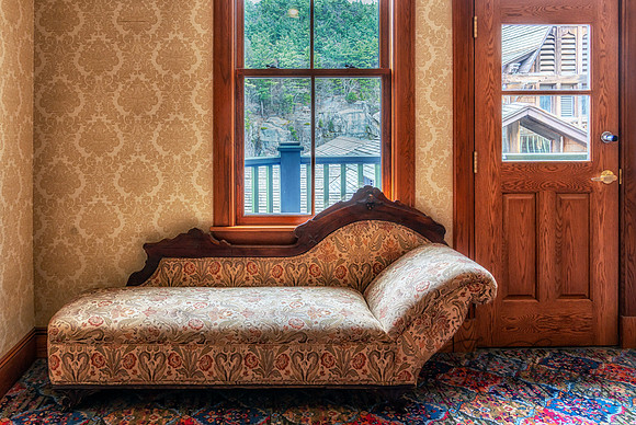 Mohonk Mountain House_0072