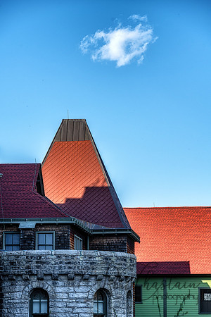 Mohonk Mountain House_0023
