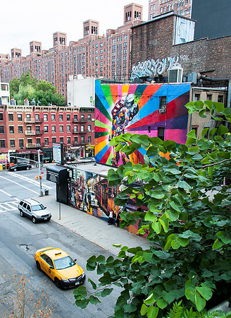 HighLine_Jul272013_0091