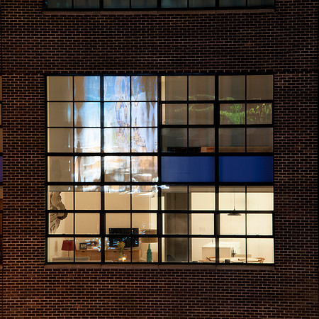 HighLine_Jul272013_0170