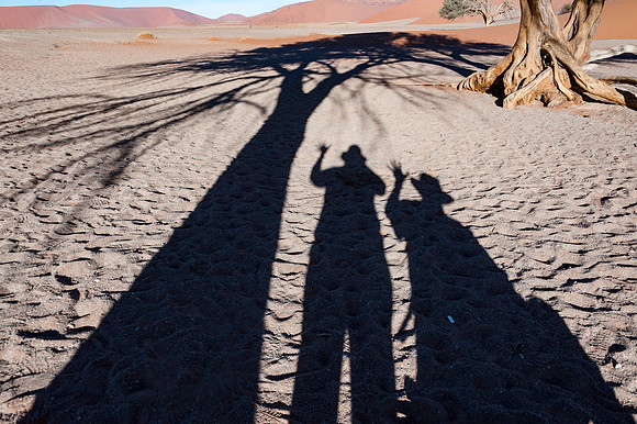 Namibia700_061816_4885