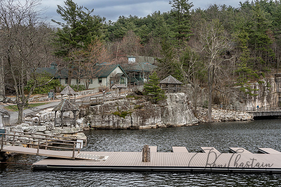 Mohonk Mountain House_0084