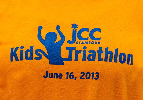 JCCtriathlon_Jun162013_3830