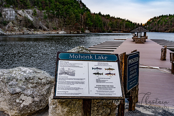 Mohonk Mountain House_0138