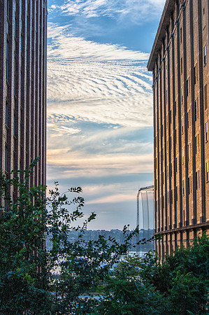 HighLine_Jul272013_0115