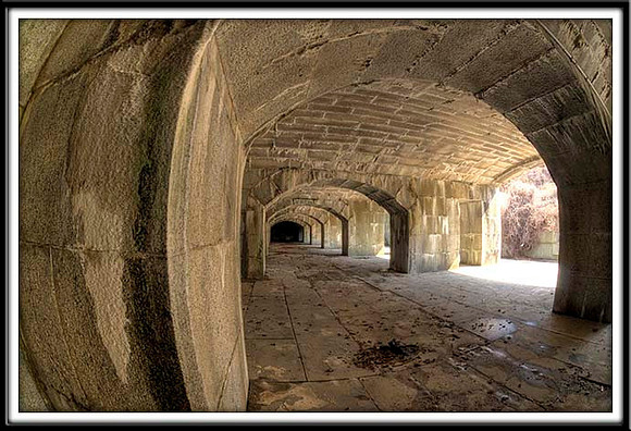 Ft Totten Mar2010_1062_3_4_tonemapped copy