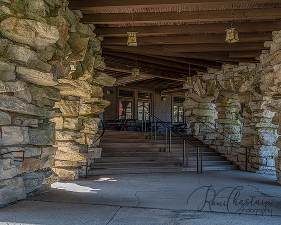 Mohonk Mountain House_0018