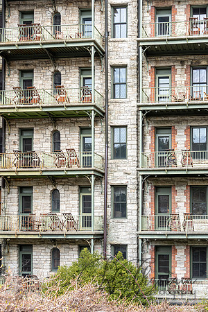 Mohonk Mountain House_0088