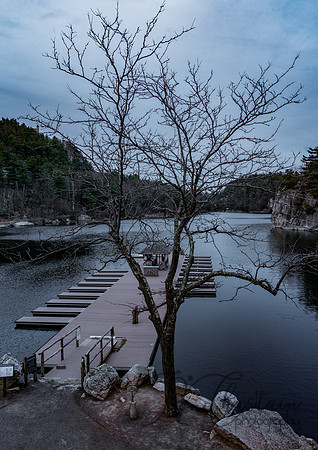 Mohonk Mountain House_0130