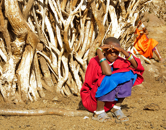 africa 09_7055