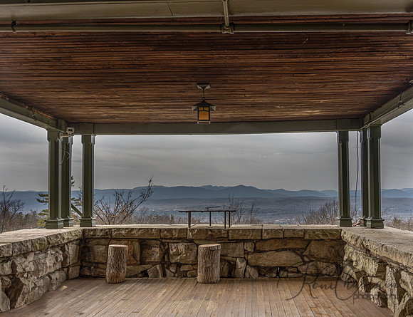 Mohonk Mountain House_0094
