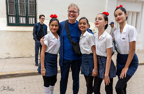 CUBAnyeBBB 2025_1170