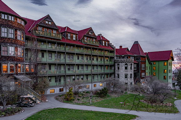 Mohonk Mountain House_0128