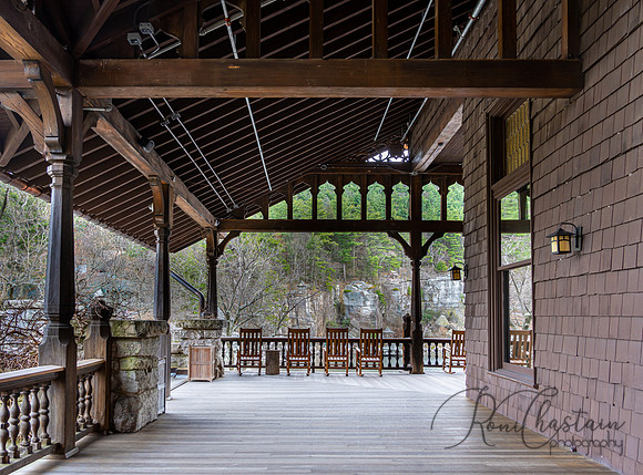 Mohonk Mountain House_0091