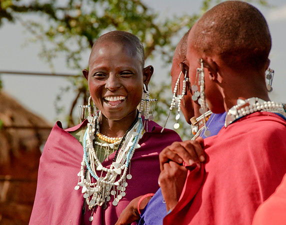 africa 09_7030