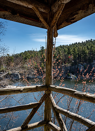 Mohonk Mountain House_0198
