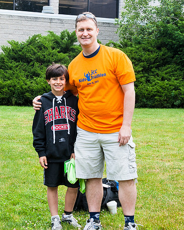 JCCtriathlon_Jun162013_3647