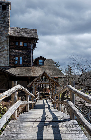 Mohonk Mountain House_0209