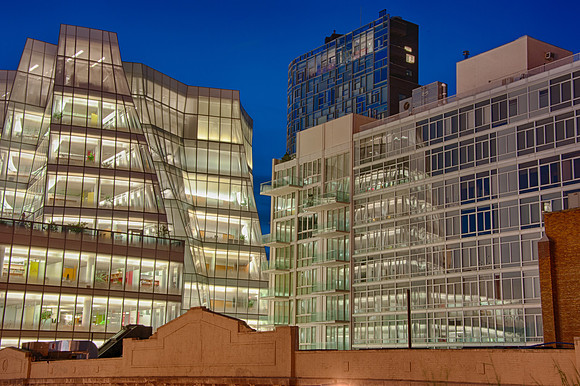 HighLine_Jul272013_0165_HDR