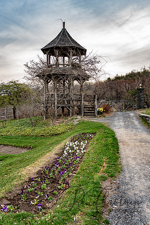 Mohonk Mountain House_0168