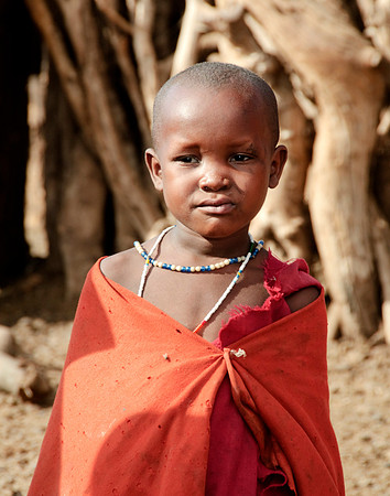 africa 09_7026