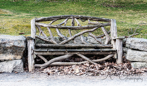 Mohonk Mountain House_0164