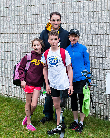 JCCtriathlon_Jun162013_3650