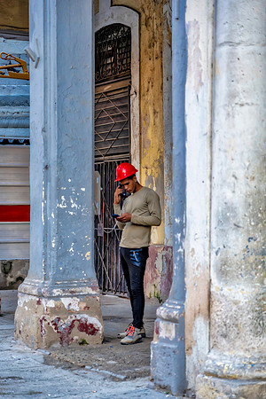 CUBA_010420_1131