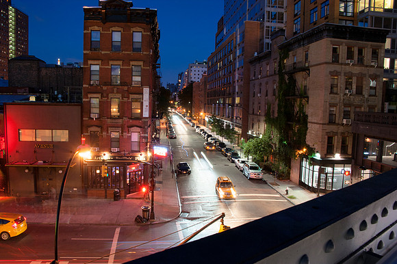 HighLine_Jul272013_0147