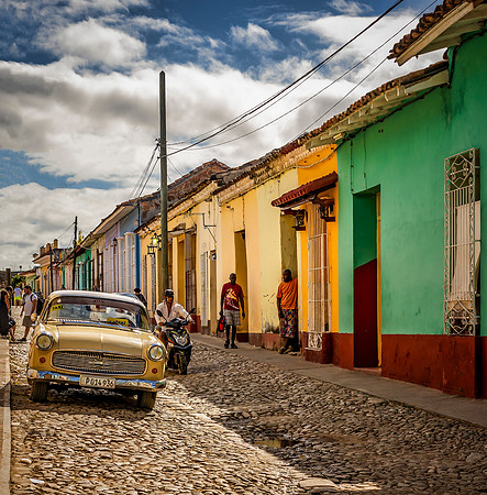 CUBA_010920_1947