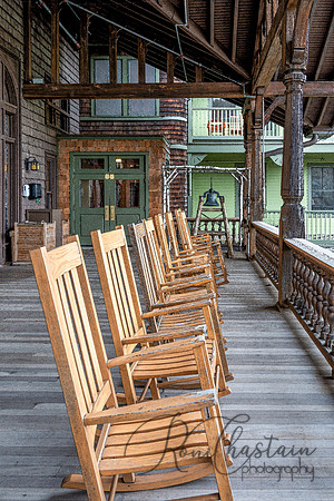 Mohonk Mountain House_0093